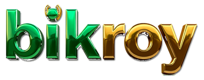 bikroy